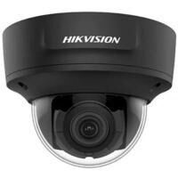 Камера видеонаблюдения HikVision DS-2CD2783G1-IZS (2.8-12) /black
