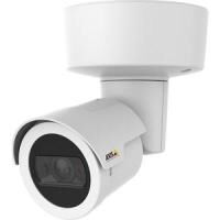 Камера видеонаблюдения M2026-LE MKII IR B. Axis (01049-001)