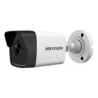 Камера видеонаблюдения HikVision DS-2CD1023G0-IU (4.0)