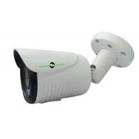 Камера видеонаблюдения Greenvision GV-061-IP-G-COO40-20 (4939)