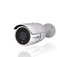 Камера видеонаблюдения вариофокальная OUTDOOR AHD 722 3Mp погодостойкая IP камера 2.8-12ММ