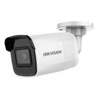 2 Мп Bullet IP камера Hikvision DS-2CD2021G1-I(C) 4 мм
