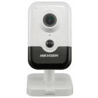 Камера видеонаблюдения HikVision DS-2CD2423G0-I (2.8)