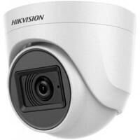 Камера видеонаблюдения Hikvision DS-2CE76H0T-ITPFS (3.6)