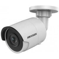 Камера видеонаблюдения HikVision DS-2CD2083G0-I (2.8)