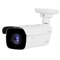 Камера видеонаблюдения Kedacom IPC2251-FNB-SIR80-Z6048 (6.0) (IPC2251-FNB-SIR80-Z6048)