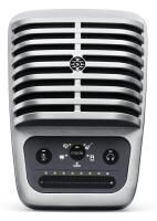 Микрофон  Shure MV51-DIG