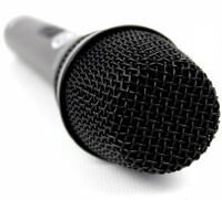 Микрофон вокальный AKG Perception P5 S