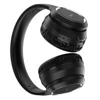 Bluetooth наушники Hoco W28 Черный 937416