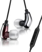 Наушники Ultimate Ears Ultimate Ears 600vi (985-000203)