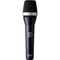Микрофон AKG D5C (3138X00340)