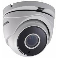 Камера видеонаблюдения Hikvision DS-2CE56F7T-IT3Z (2.8-12)