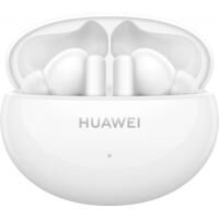Наушники Huawei FreeBuds 5i Ceramic White (55036651)