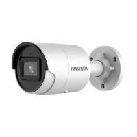 Камера видеонаблюдения HikVision DS-2CD2043G2-I (2.8)
