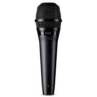 Микрофон инструментальный Shure PGA57-LC