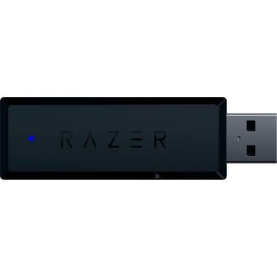 Наушники Razer Thresher 7.1 Wireless (RZ04-02230100-R3M1) фото в интернет магазине WiseSmart.com.ua