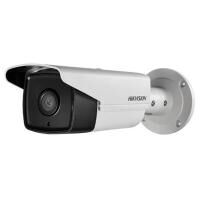 Камера видеонаблюдения Hikvision DS-2CE16D8T-IT5E (3.6)