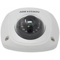 Камера видеонаблюдения Hikvision DS-2CE56D8T-IRS (2.8)