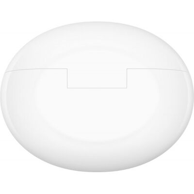 Наушники Huawei FreeBuds 5i Ceramic White (55036651) фото в интернет магазине WiseSmart.com.ua