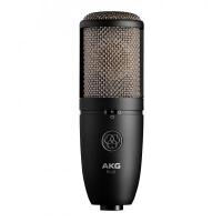 Микрофон AKG P420 (3101H00430)