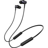 Наушники 1MORE Piston Fit BT In-Ear Headphones (E1028BT Black)