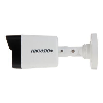 Камера видеонаблюдения HikVision DS-2CD1023G0-IU (4.0) фото в интернет магазине WiseSmart.com.ua