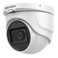 Камера видеонаблюдения Hikvision DS-2CE76D0T-ITMFS (2.8)