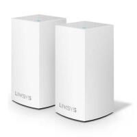 Точка доступа Wi-Fi Linksys VLP0102