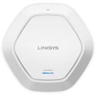 Точка доступа Wi-Fi Linksys LAPAC2600C