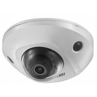 Камера видеонаблюдения HikVision DS-2CD2543G0-IWS(D) (4.0)