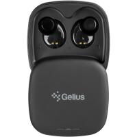 Наушники Stereo Bluetooth Headset Gelius Pro Twins Gemini 2 HBT-025 Black (00000078089)