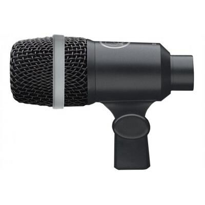 Микрофон AKG D40 (2815X00050) фото в интернет магазине WiseSmart.com.ua