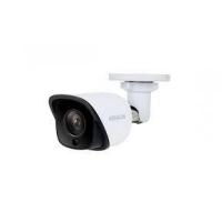 Камера видеонаблюдения Kedacom IPC2453-HNB-PIR30-L0360 (3.6) (IPC2453-HNB-PIR30-L0360)