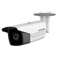 Камера видеонаблюдения HikVision DS-2CD2T23G0-I8 (8.0)
