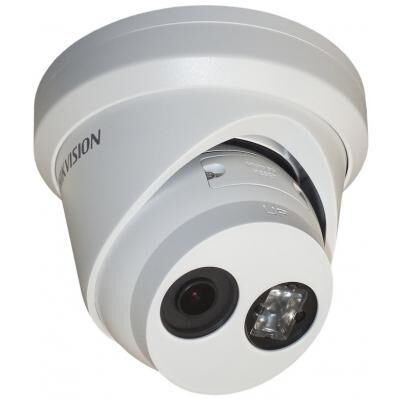Камера видеонаблюдения HikVision DS-2CD2323G0-I (4.0) фото в интернет магазине WiseSmart.com.ua