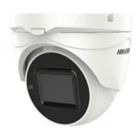 Камера видеонаблюдения Hikvision DS-2CE56H0T-IT3ZF (2.7-13)