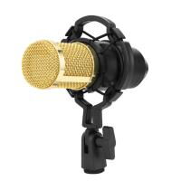 Студийный микрофон UKC M800 V8 BT-7633