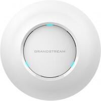 Точка доступа Wi-Fi Grandstream GWN7610