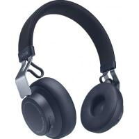 Наушники Jabra Move Style Navy Blue