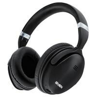 Наушники Sven AP-B900MV Black Bluetooth (AP-B900MV black)