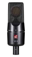 Микрофон студийный sE Electronics X1 S