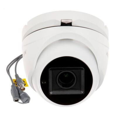Камера видеонаблюдения Hikvision DS-2CE56H0T-IT3ZF (2.7-13) фото в интернет магазине WiseSmart.com.ua