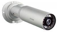 IP камера D-Link DCS-7010L
