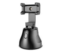 Смарт-штатив для блогеров 360° с датчиком движения XPro Apai Genie The Smart Personal Robot-Cameraman  (846_6148)