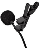 Микрофон петличный AKG C417 PP