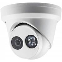 Камера видеонаблюдения HikVision DS-2CD2383G0-I (2.8)
