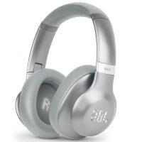 Наушники JBL Everest Elite 750NC Silver (JBLV750NXTSIL)