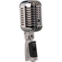 Микрофон Superlux PROH7F MKII