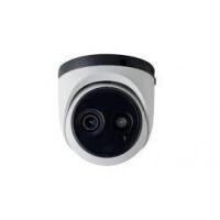 Камера видеонаблюдения Kedacom IPC2211-FN-PIR40-L0600 (6.0) (IPC2211-FN-PIR40-L0600)