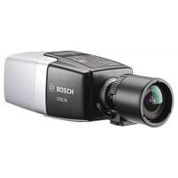 Камера видеонаблюдения Bosch NBN-73023-BA
